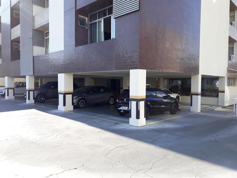 كريسيوما Delupo Hotel - Livin Studios المظهر الخارجي الصورة